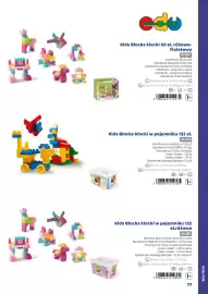 Wader gazetka Strona 77