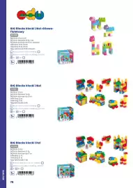 Wader gazetka Strona 78