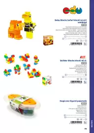 Wader gazetka Strona 79