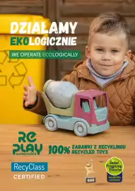 Wader gazetka Strona 8