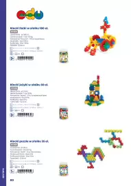 Wader gazetka Strona 80