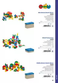 Wader gazetka Strona 81