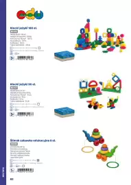 Wader gazetka Strona 82