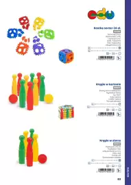 Wader gazetka Strona 83