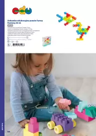 Wader gazetka Strona 84