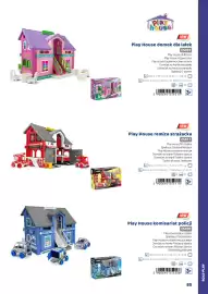 Wader gazetka Strona 85