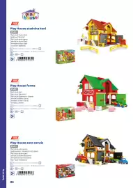 Wader gazetka Strona 86