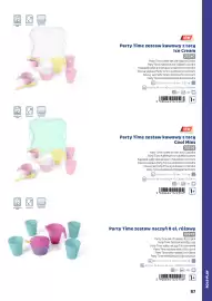 Wader gazetka Strona 87