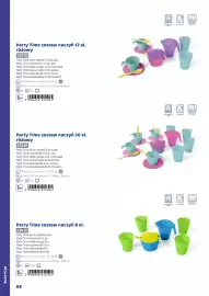 Wader gazetka Strona 88