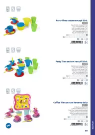 Wader gazetka Strona 89