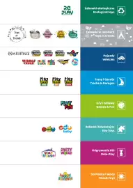 Wader gazetka Strona 9