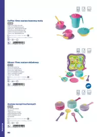 Wader gazetka Strona 90