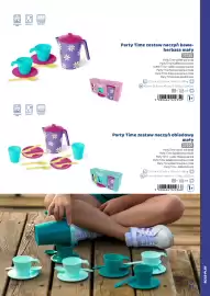 Wader gazetka Strona 91