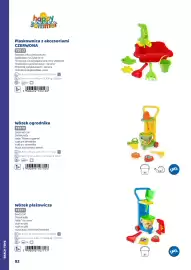 Wader gazetka Strona 92