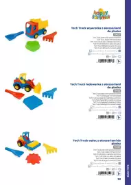 Wader gazetka Strona 93