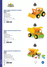 Wader gazetka Strona 94