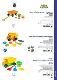 Wader gazetka Strona 95