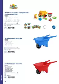 Wader gazetka Strona 96