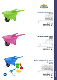 Wader gazetka Strona 97