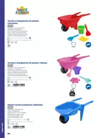 Wader gazetka Strona 98