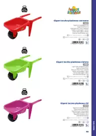 Wader gazetka Strona 99