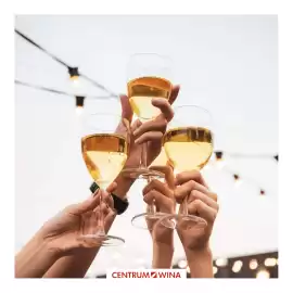 Centrum Wina gazetka Strona 12