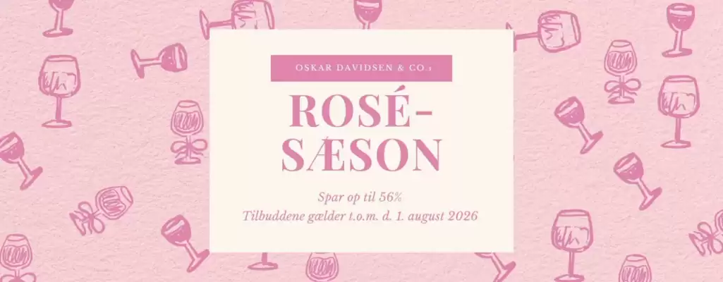 Skjold Burne (gælder indtil 1-08)