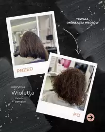 Denique gazetka Strona 4