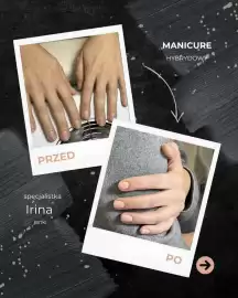 Denique gazetka Strona 5