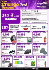 Catálogo Changomas semana 17 Página 7