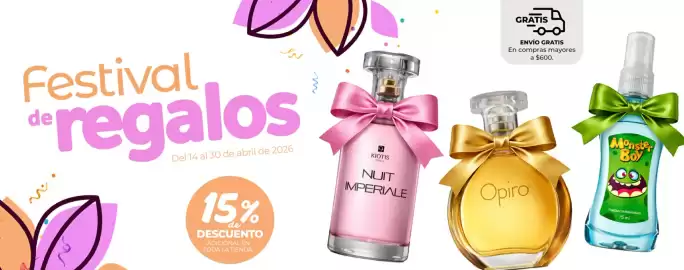 Catálogo Stanhome Página 1