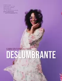 Catálogo Perfumes Europeos Página 13