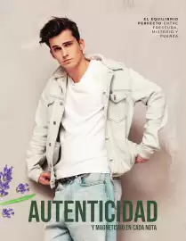 Catálogo Perfumes Europeos Página 30