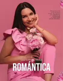 Catálogo Perfumes Europeos Página 8