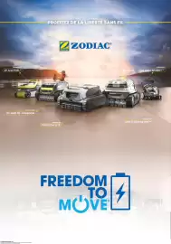 Catalogue Mr Bricolage page 13