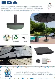 Catalogue Mr Bricolage page 14