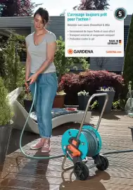 Catalogue Mr Bricolage page 15