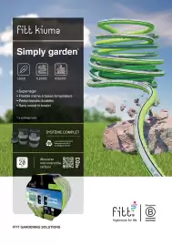 Catalogue Mr Bricolage page 16