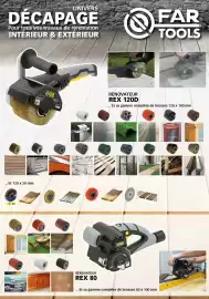 Catalogue Mr Bricolage page 19