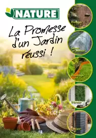 Catalogue Mr Bricolage page 20