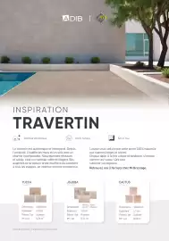 Catalogue Mr Bricolage page 21