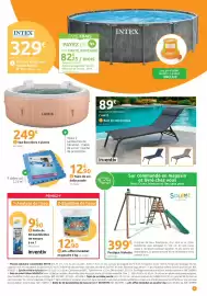 Catalogue Mr Bricolage page 3