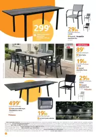 Catalogue Mr Bricolage page 4