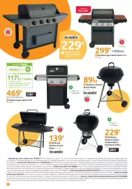 Catalogue Mr Bricolage page 6