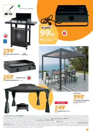 Catalogue Mr Bricolage page 7