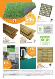 Catalogue Mr Bricolage page 8