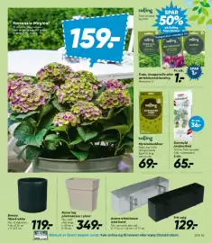 Bilka tilbudsavis uge 17 Side 10