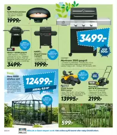 Bilka tilbudsavis uge 17 Side 11