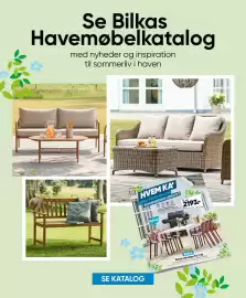 Bilka tilbudsavis uge 17 Side 12