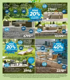 Bilka tilbudsavis uge 17 Side 13